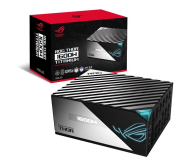 ASUS ROG Thor 1600W 80 Plus Titanium - 743091 - zdjęcie 11